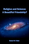 Religion and Science