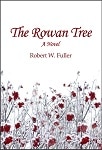 The Rowan Tree