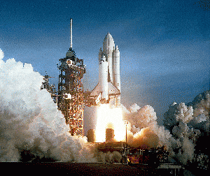 s_300_upload_wikimedia_org_88554_800px-Space_Shuttle_Columbia_launching_119